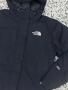 Дамско яке THE NORTH FACE.Размер М, снимка 2