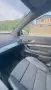 Audi A6 3.0 TDI 4x4 S-line, снимка 14