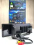 Автомобилна мултимедия с 4 ядрен процесор - 4GB Ram - Андроид 10 - ROM 32GB - MP5, снимка 2