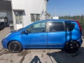 Nissan Note 1.4 ГАЗ+БЕНЗИН, снимка 3