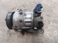 Компресор климатик за Opel Insignia  13314473 Инсигния , снимка 1