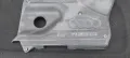 Кора Двигател 1.8 Бензин Ауди A3 8L - ТТ (2)
- 06A103724A, снимка 3
