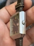 SEIKO Hi-Beat 1974, снимка 4