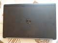 Лаптоп Dell Precision 7710 i7-6820HQ 2.70GHz/RAM 32GB DDR4/NVMe 256GB/NVIDIA Quadro M3000M 4GB DDR5, снимка 4
