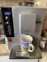 Продавам кафеавтомат Siemens eq5 macchiato plus, снимка 10
