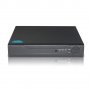 DVR E-ch 7004-hза аналогови и Ip камери 5-1