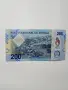 АНГОЛА БАНКНОТА 200 КВАНЗА , снимка 3