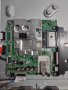 Main board - EAX67133404 (1.0) TV LG 43UJ6307