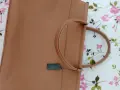 Дамска чанта Coach, оригинална , снимка 5