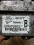 Модул 1C1A14B321 BC за FORD TRANSIT , 1C1A14B321bb, снимка 7