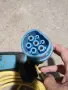 Mennekes (evse)Made in Germany , снимка 4