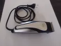Машинка за подстригване, снимка 2