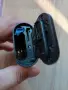 Камера SONY ExmorR GPS Carl Zeiss , снимка 7