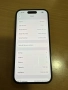 Iphone 14 pro и Airpods pro 2, снимка 3