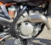 Ktm SX-F 250i НОВ ВНОС!!!, снимка 15