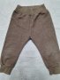 Бодита , панталони за момченце, снимка 5