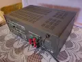 Продавам ресивър ONKYO TX-NR509, снимка 14