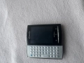 Sony Ericsson U20i, снимка 6