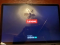 Lenovo Tab M11 + калъф и писалка и оставаща гаранция, снимка 6