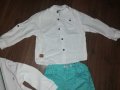 Детски комплект, снимка 3