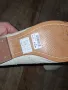 Намалена цена 26.00лв н.36 Manfield shoes, снимка 4