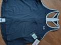 Нов оригинален потник Under Armour , снимка 2