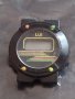 РЕТРО МОДЕЛ ЕЛЕКТРОНЕН ЧАСОВНИК ОТ СОЦА РЯДЪК МОДЕЛ 33256 , снимка 2