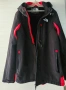 Мъжко яке The North Face, снимка 2