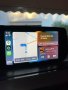 Mazda 3 2014-2018 Carplay/Android Auto Clarion интерфейс,2903, снимка 2
