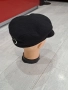 Шапка каскет с козирка NIKE, снимка 8
