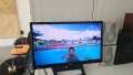 Телевизор  LG 23 инча, снимка 1