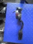 Педал газ 55702020 за OPEL Corsa D 1.3 CDTI 75 hp (hatchback), снимка 1