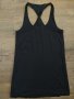 g-star alva dress r t wmn tanktop - страхотна рокля, снимка 8
