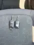 Hyundai I20, ръчка , снимка 12