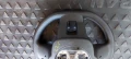 Продавам оригинален мулти волан за Ситроен С3 2021г , снимка 7