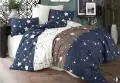Нови спални комплекти , снимка 15