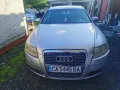 Audi A6 3.0 TDI 225 hp Quattro Tiptronic - за части, снимка 1