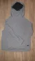 Дамски суичър Nike Tech Fleece, снимка 2