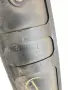 Задна дясна дръжка на врата 55360334AF за Jeep Cherokee KJ 2.8 CRD 2008, снимка 2