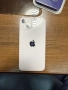 Iphone 13 128GB Отключен, снимка 8