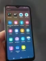 Samsung Galaxy A10, снимка 2