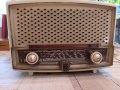 Radiola RA-177A Радио, снимка 7