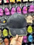 Louis Vuitton🧢Burberry🧢Gucci🧢Hermes Унисекс Шапка С Козирка🧢Дамска Шапка🧢Мъжка Шапка Код D1844, снимка 7