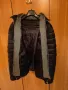Мъжко зимно яке XL, снимка 4
