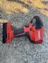 Hilti siw 6at-22 nuron, снимка 1