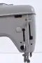 Pfaff 360 Шевна машина, снимка 17