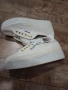 н.42 Кецове SUPERGA, снимка 5