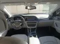 Hyundai Sonata Уникат!Автоматик, реални килиметри, снимка 11