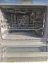 Печка AEG Competence инокс 60см, снимка 4