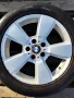 Джанти 5х120 r18, снимка 2